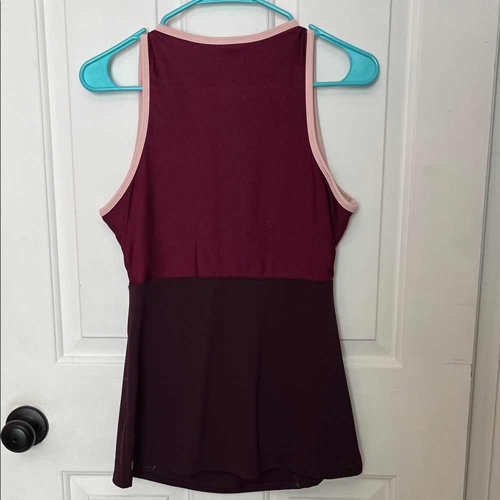 Fabletics Tank Top - Picture 5 of 5